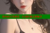 海角社区免费看：在线影视无限畅享