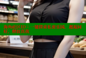 海角社区ID：一键探索私密乐园，邂逅同好，释放真我