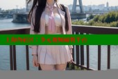 上海角社区：多元视频福利平台