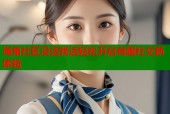 海角社区没话找话轻松开启有趣社交新体验