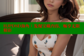 HJPD8D海角：发现宝藏内容，畅享无限精彩