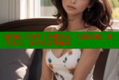 海角社区APP：全球交友，兴趣群聊，实名认证，安全互动等你来