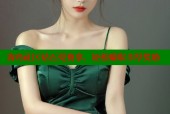 海角社区钻石免费拿，轻松赚取丰厚奖励