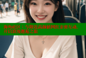 海角社区：与附近高颜值网红亲密互动，开启浪漫邂逅之旅