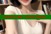 下载海角社区视频，轻松掌握全网资源