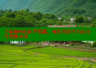 下载海角社区苹果版，畅享全球华人社交与资源共享