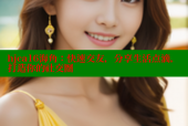 hjca16海角：快速交友，分享生活点滴，打造你的社交圈