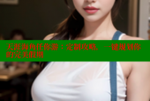 天涯海角任你游：定制攻略，一键规划你的完美假期