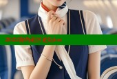 2022海角社区论坛ios