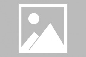 探索海角社区hj4bb：随时随地轻松交友，享受多元社交体验