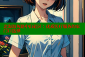 北海海角路中山社区：优质医疗服务的家门口选择