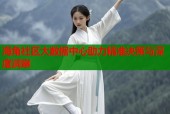 海角社区大数据中心助力精准决策与深度洞察