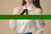 发现宠物新伙伴，尽在海角十二号社区