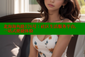 北海海角路176号：社区生活服务平台，一站式便捷体验