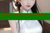 海角社区：便捷互动与信息共享的理想平台