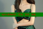 hj61c海角社区：社交、分享、发现