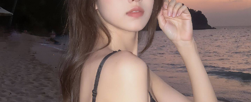 海角社区