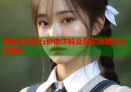 海角社区砖石价格详解及购买攻略全方位解析